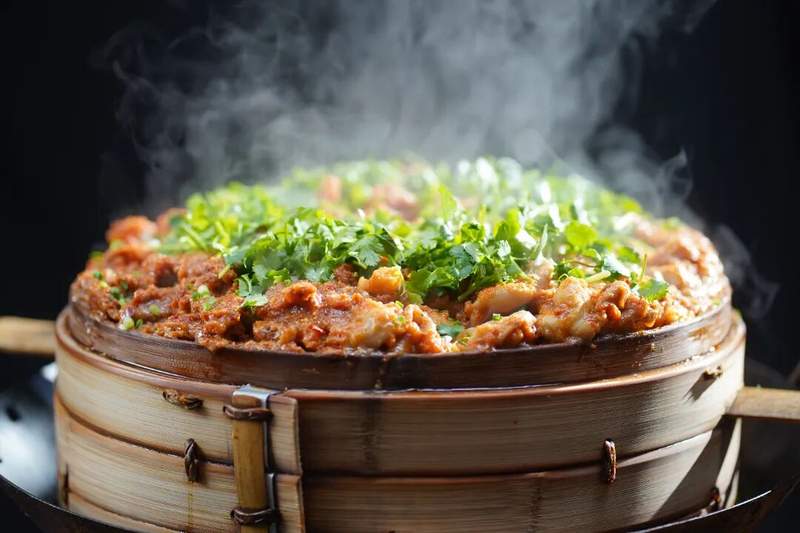 汉丰湖环形赛道骑行完全手册:从数据拆解到美食地图,一文掌握赛道核心攻略 体育新闻 汉丰湖环形赛道骑行完全手册:从数据拆解到美食地图,一文掌握赛道核心攻略 体育新闻