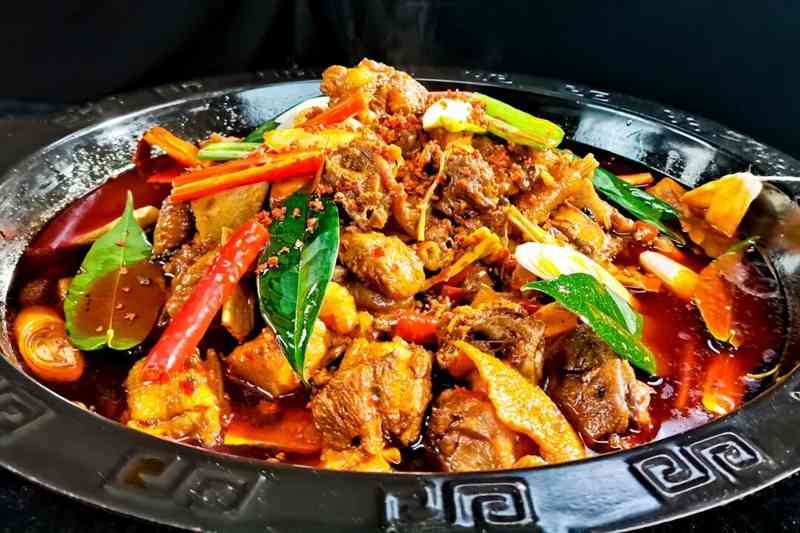 汉丰湖环形赛道骑行完全手册:从数据拆解到美食地图,一文掌握赛道核心攻略 体育新闻 汉丰湖环形赛道骑行完全手册:从数据拆解到美食地图,一文掌握赛道核心攻略 体育新闻