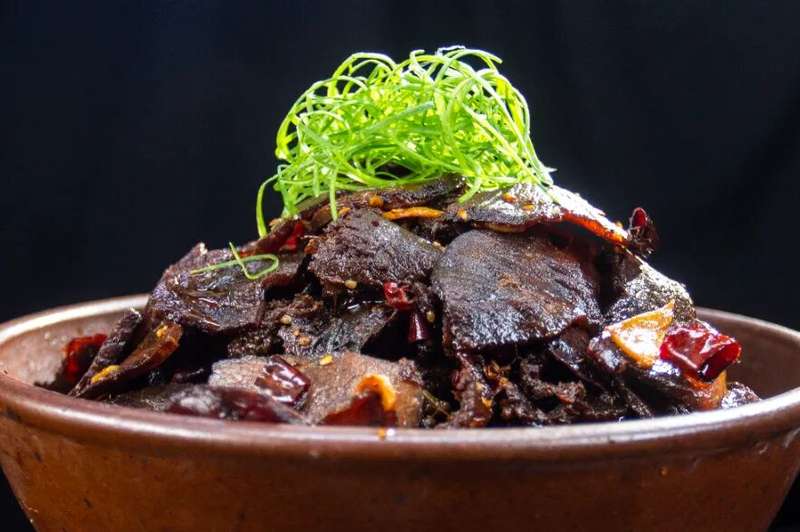 汉丰湖环形赛道骑行完全手册:从数据拆解到美食地图,一文掌握赛道核心攻略 体育新闻 汉丰湖环形赛道骑行完全手册:从数据拆解到美食地图,一文掌握赛道核心攻略 体育新闻