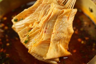 汉丰湖环形赛道骑行完全手册:从数据拆解到美食地图,一文掌握赛道核心攻略 体育新闻 汉丰湖环形赛道骑行完全手册:从数据拆解到美食地图,一文掌握赛道核心攻略 体育新闻