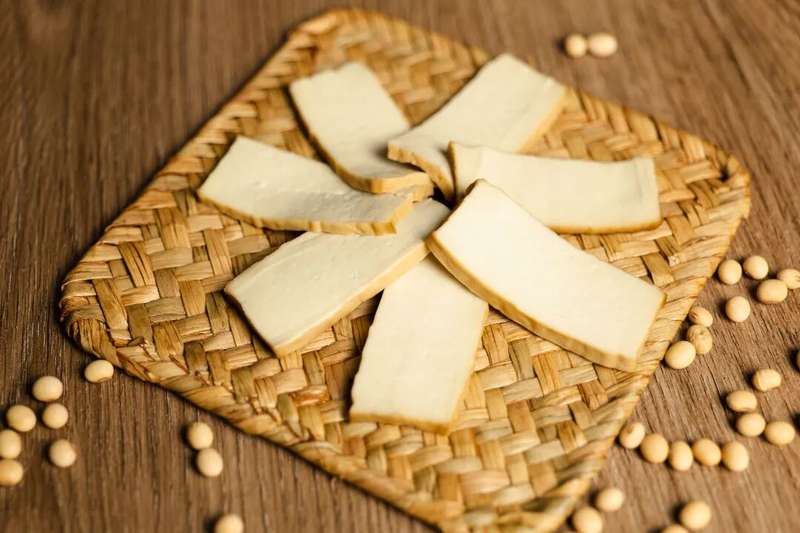 汉丰湖环形赛道骑行完全手册:从数据拆解到美食地图,一文掌握赛道核心攻略 体育新闻 汉丰湖环形赛道骑行完全手册:从数据拆解到美食地图,一文掌握赛道核心攻略 体育新闻