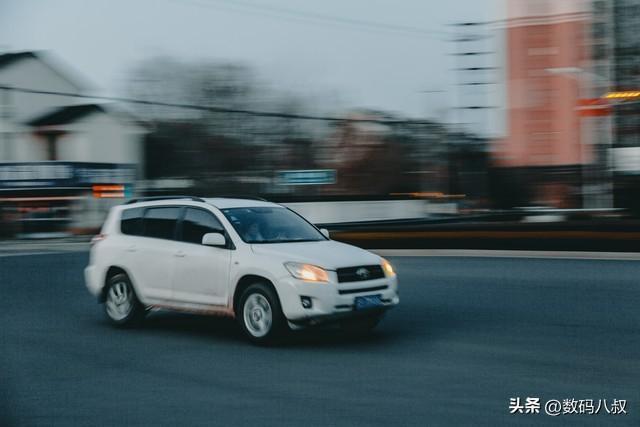 【技术深度】车市价格战底层逻辑拆解:产业格局重塑背后的博弈方程式 汽车科技 【技术深度】车市价格战底层逻辑拆解:产业格局重塑背后的博弈方程式 汽车科技