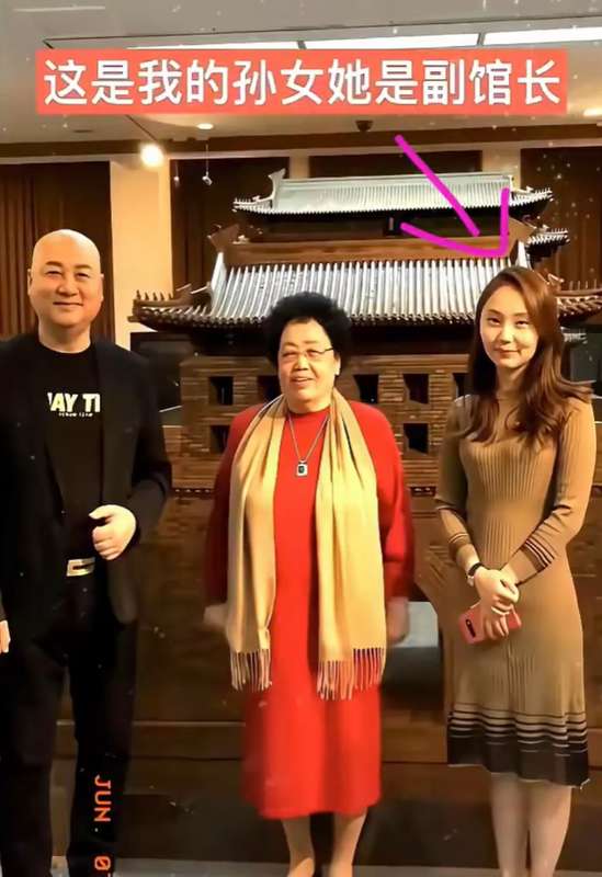 迟重瑞的“尊重哲学”：重组家庭36年和睦的底层逻辑 情感心理 迟重瑞的“尊重哲学”：重组家庭36年和睦的底层逻辑 情感心理