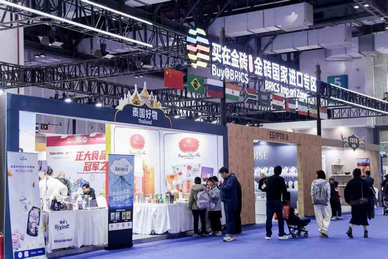  数字贸易示范区启航：解码2026年外贸转型升级的技术路线图 股票财经 数字贸易示范区启航：解码2026年外贸转型升级的技术路线图 股票财经