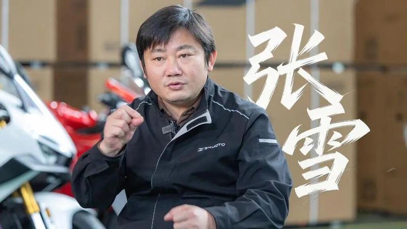 从“亿元豪赠”到千万善款:慈善行为背后的商业逻辑与公益边界 新闻 从“亿元豪赠”到千万善款:慈善行为背后的商业逻辑与公益边界 新闻