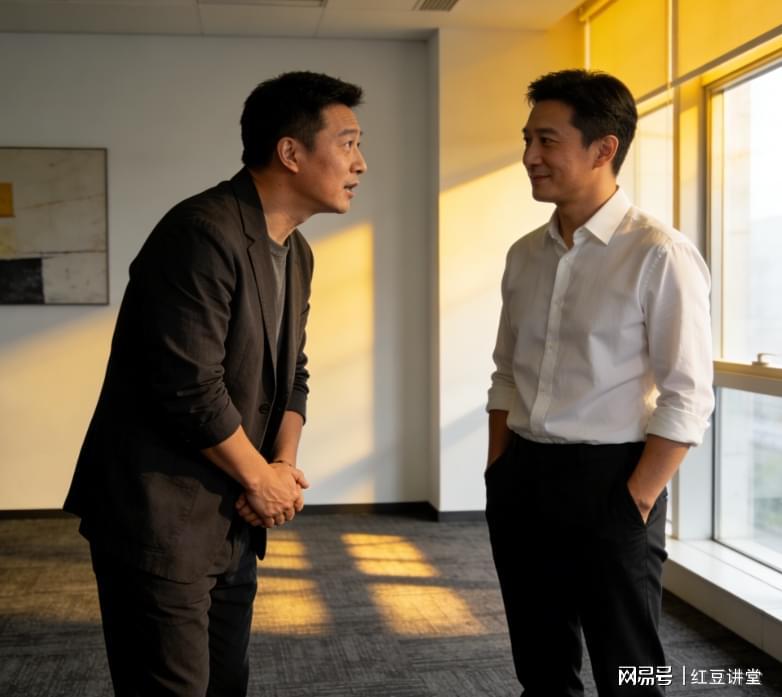  数字政务的系统性困境：一次亲历式调研的全流程复盘 新闻 数字政务的系统性困境：一次亲历式调研的全流程复盘 新闻 数字政务的系统性困境：一次亲历式调研的全流程复盘 新闻 数字政务的系统性困境：一次亲历式调研的全流程复盘 新闻