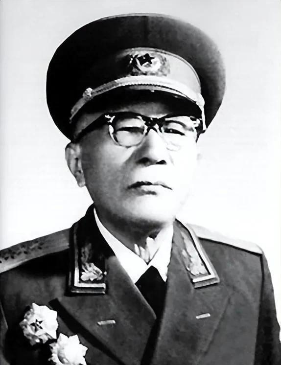 制度重启:从政训处到政委——八路军政治建军的关键抉择 新闻 制度重启:从政训处到政委——八路军政治建军的关键抉择 新闻 制度重启:从政训处到政委——八路军政治建军的关键抉择 新闻