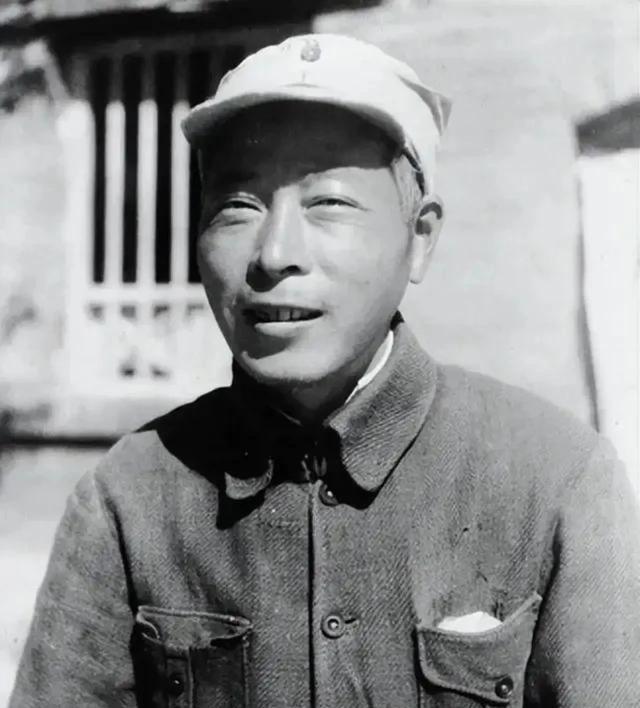 制度重启:从政训处到政委——八路军政治建军的关键抉择 新闻 制度重启:从政训处到政委——八路军政治建军的关键抉择 新闻 制度重启:从政训处到政委——八路军政治建军的关键抉择 新闻