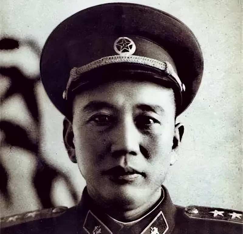 制度重启:从政训处到政委——八路军政治建军的关键抉择 新闻 制度重启:从政训处到政委——八路军政治建军的关键抉择 新闻 制度重启:从政训处到政委——八路军政治建军的关键抉择 新闻