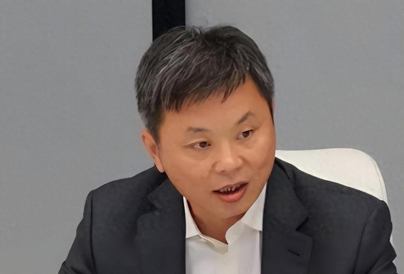 技术拆解|700亿庞氏骗局如何绕过四大会计师事务所审计:海银财富18年收割路径还原 股票财经 技术拆解|700亿庞氏骗局如何绕过四大会计师事务所审计:海银财富18年收割路径还原 股票财经 技术拆解|700亿庞氏骗局如何绕过四大会计师事务所审计:海银财富18年收割路径还原 股票财经