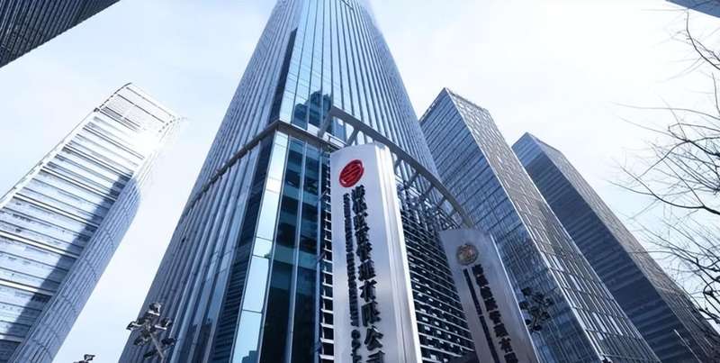 技术拆解|700亿庞氏骗局如何绕过四大会计师事务所审计:海银财富18年收割路径还原 股票财经 技术拆解|700亿庞氏骗局如何绕过四大会计师事务所审计:海银财富18年收割路径还原 股票财经 技术拆解|700亿庞氏骗局如何绕过四大会计师事务所审计:海银财富18年收割路径还原 股票财经
