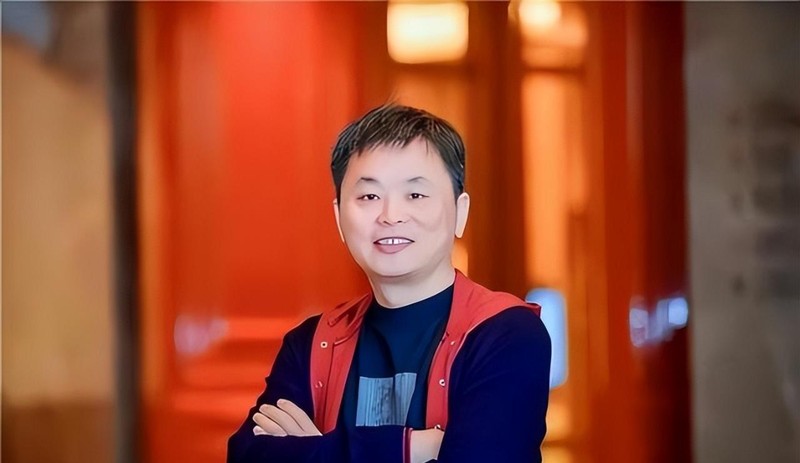 技术拆解|700亿庞氏骗局如何绕过四大会计师事务所审计:海银财富18年收割路径还原 股票财经 技术拆解|700亿庞氏骗局如何绕过四大会计师事务所审计:海银财富18年收割路径还原 股票财经 技术拆解|700亿庞氏骗局如何绕过四大会计师事务所审计:海银财富18年收割路径还原 股票财经