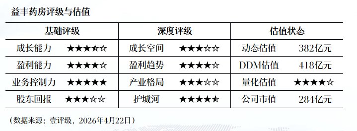 存储技术跃迁与财务增长共振:解码江波龙185%净利润增速 股票财经 存储技术跃迁与财务增长共振:解码江波龙185%净利润增速 股票财经