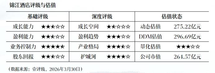存储技术跃迁与财务增长共振:解码江波龙185%净利润增速 股票财经 存储技术跃迁与财务增长共振:解码江波龙185%净利润增速 股票财经