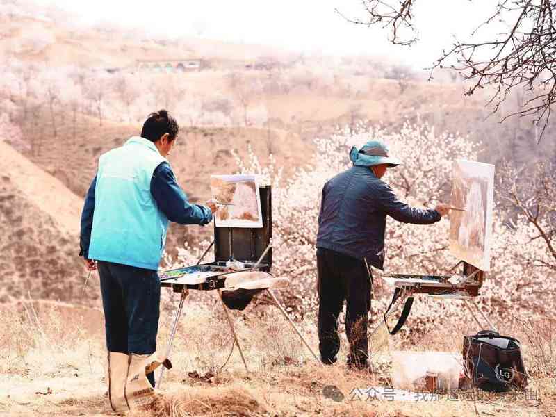 晋公子流亡地理考:重耳文化带的黄米山遗产解码 文化旅游 晋公子流亡地理考:重耳文化带的黄米山遗产解码 文化旅游