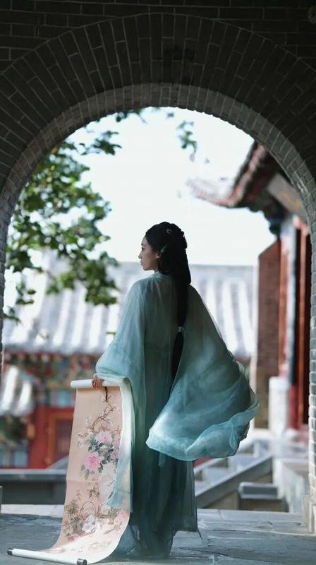 龙门石窟摄影全攻略:六大黄金机位的技术拆解与实操指南 文化旅游 龙门石窟摄影全攻略:六大黄金机位的技术拆解与实操指南 文化旅游