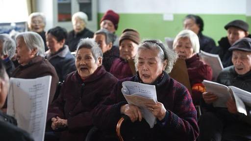从诺贝尔奖到临床落地:iPS细胞技术如何撬开帕金森与心衰的治愈之门 新闻 从诺贝尔奖到临床落地:iPS细胞技术如何撬开帕金森与心衰的治愈之门 新闻
