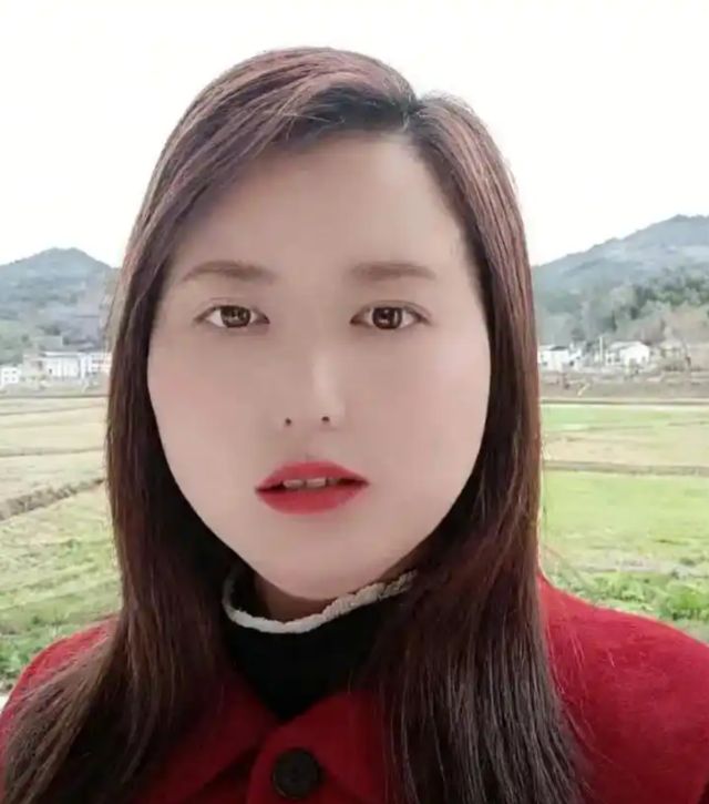 从监控盲区到预谋路径:六岁女童遇害案的行为模式深度解析 新闻 从监控盲区到预谋路径:六岁女童遇害案的行为模式深度解析 新闻