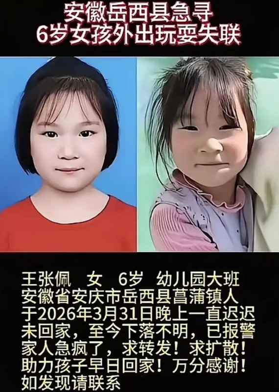 从监控盲区到预谋路径:六岁女童遇害案的行为模式深度解析 新闻 从监控盲区到预谋路径:六岁女童遇害案的行为模式深度解析 新闻