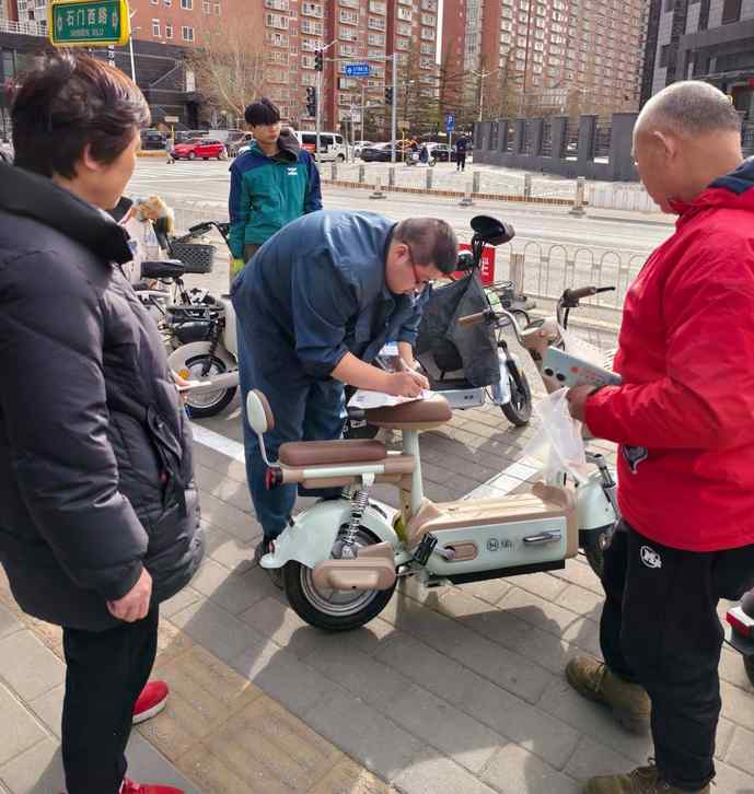 技术拆解与制度博弈:电动车25kmh限速困局的多维解析 汽车科技