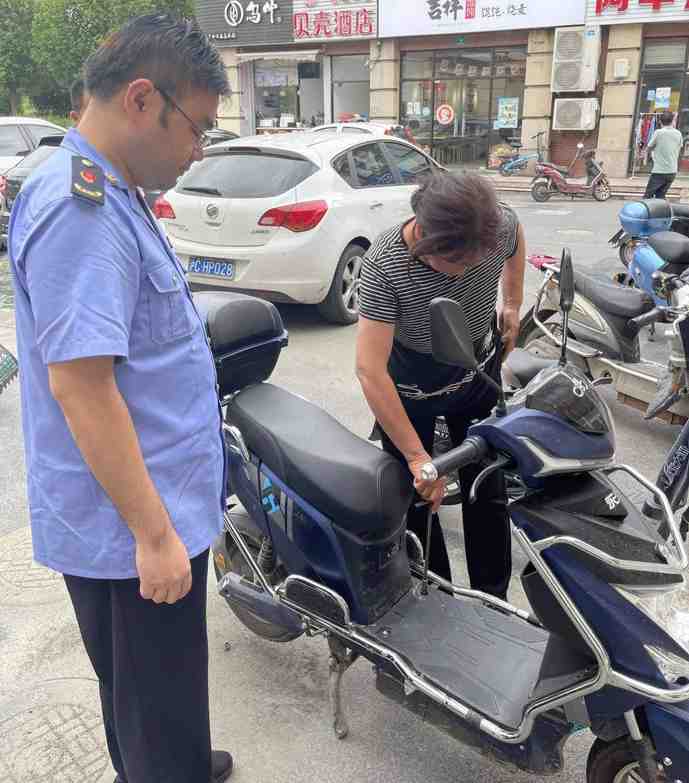 技术拆解与制度博弈:电动车25kmh限速困局的多维解析 汽车科技
