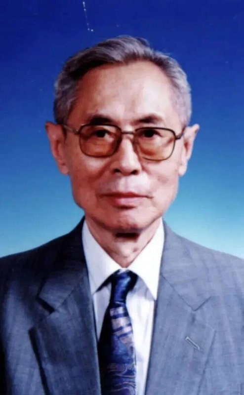 103岁泰斗远行：他用一生为中国心血管影像学趟出一条路