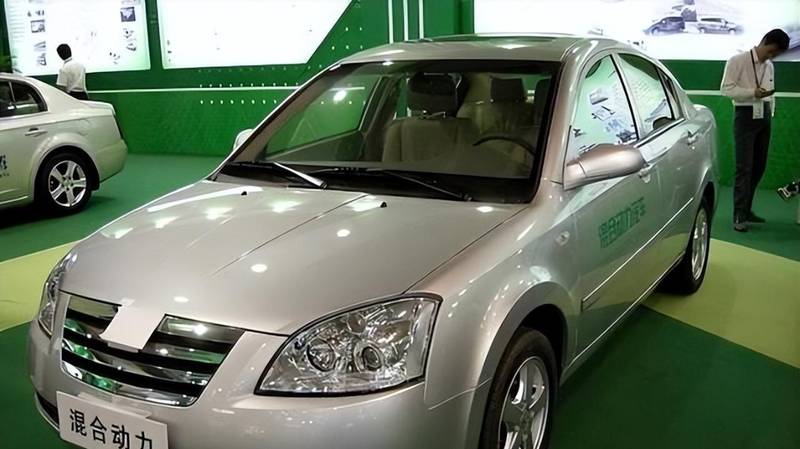  中国车在俄罗期市场的耐腐蚀性深度剖析：数据、原因与破局之道 汽车科技 中国车在俄罗期市场的耐腐蚀性深度剖析：数据、原因与破局之道 汽车科技