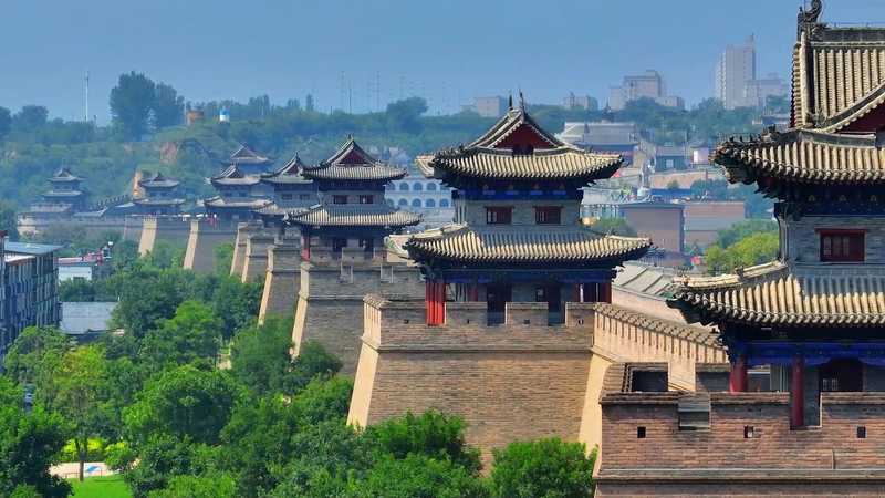  当旅行不再是“路过”，我们终于找回了丢失已久的“参与感” 文化旅游