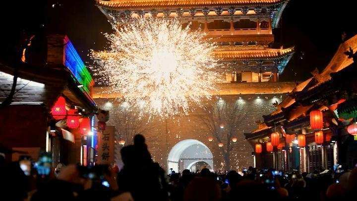  当旅行不再是“路过”，我们终于找回了丢失已久的“参与感” 文化旅游