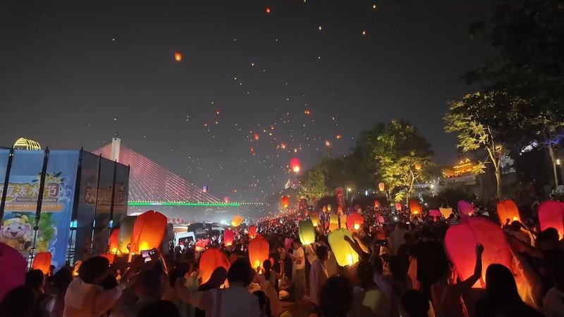  当旅行不再是“路过”，我们终于找回了丢失已久的“参与感” 文化旅游