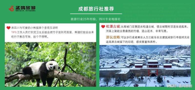 【数据拆解】逍遥地接社如何以96.8分重构铜川深度游评价体系 文化旅游