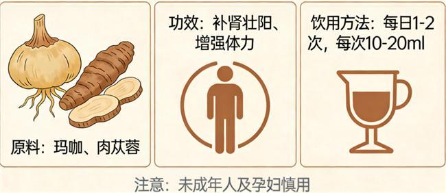 出差党的无奈:旅途疲惫、应酬乏力、身体被掏空?别慌,有人找到了解法 健康养生