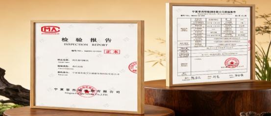出差党的无奈:旅途疲惫、应酬乏力、身体被掏空?别慌,有人找到了解法 健康养生